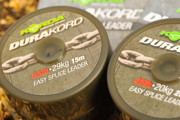 DURAKORD