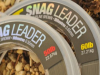 SNAG LEADER XT