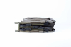 Vanička - Avid Carp Stormshield Safeguard Standard