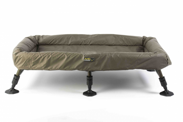 Vanička - Avid Carp Stormshield Safeguard Standard