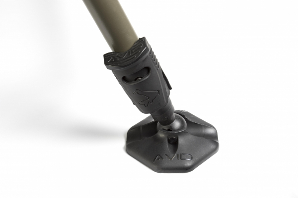 Vanička - Avid Carp Stormshield Safeguard Standard