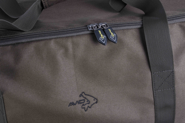 Vanička - Avid Carp Stormshield Safeguard Standard