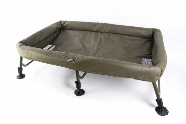 Vanička - Avid Carp Stormshield Safeguard Standard