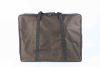 Vanička - Avid Carp Stormshield Safeguard Standard