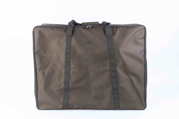 Vanička - Avid Carp Stormshield Safeguard Standard