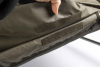 Vanička - Avid Carp Stormshield Safeguard Standard