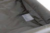 Vanička - Avid Carp Stormshield Safeguard Standard