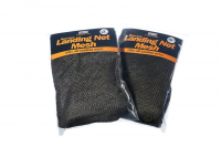 Náhradní síť - Solar Replacement Landing Net Mesh