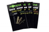 KORDA SAFE ZONE LEAD CLIPS