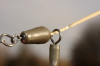 KORDA BIG EYE SWIVEL