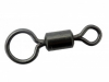 KORDA BIG EYE SWIVEL