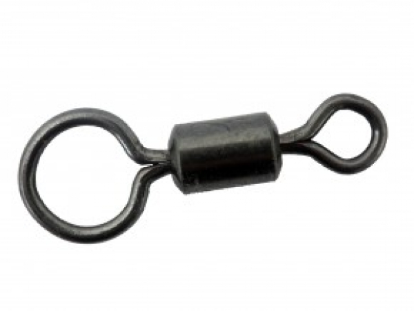 KORDA BIG EYE SWIVEL