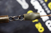 KORDA KWICK LINK