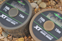 Olovenka - Korda Kable XT Extreme Leadcore