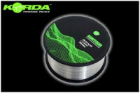 Vlasec - KORDA Kontour Fluorocarbon