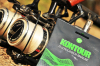 Kontour Fluorocarbon