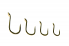 Háčik - Avid CHD Hooks