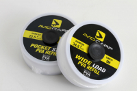 Náhradní Punčocha - Avid Carp PVA Refills