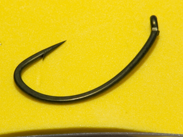 Háčik - Avid CRV Hooks