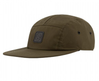 Sültössapka - Korda LE Boothy Cap Olive