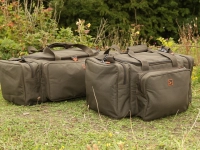 Kvalitné tašky - Avid Carp Carryalls 