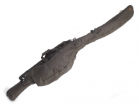 Pouzdro na pruty - Avid Carp 3 + 2 Rod Holdall