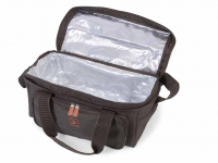 Thermo taška - Avid Carp Cool Bags