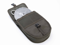 Tárolótáska mérlegre - AVID CARP Scales Pouch