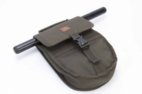 Obal na váhu - AVID CARP Scales Pouch