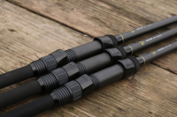 Pruty - Avid Carp Traction Carp Rods