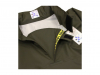 NEPROMOKAVÁ BUNDA - Team Vass 175 ‘Khaki Edition 4’ Lightweight, Breathable Waterproofs Smock