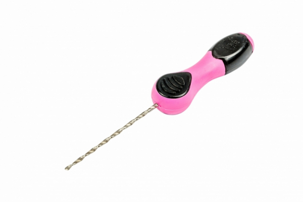 Csalifúró - Nash Nut Drill