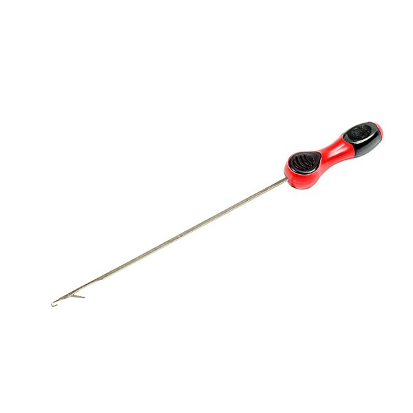 PVA fűzőtű - Nash Stringer Needle 