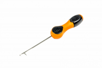 Bojli fűzőtű - Nash Micro Latch Boilie Needle