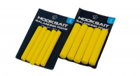 Úszó habrudak - Nash Hookbait Balancing Foam Yellow