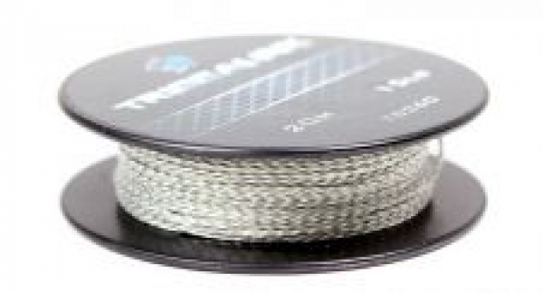 Nash Triggalink 20 m