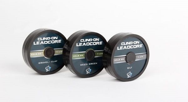 Nash Cling On Leadcore