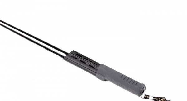 Karbonsínes bojlidobó - Nash Cybershot Stealth