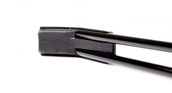 Karbonsínes bojlidobó - Nash Cybershot Stealth