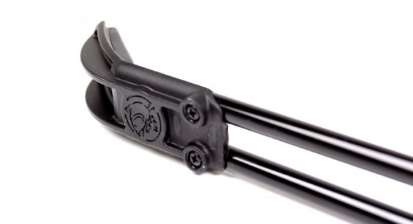 Karbonsínes bojlidobó - Nash Cybershot Stealth