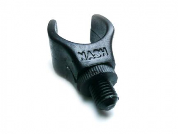    Nash Rear Rod Rest All Plastic