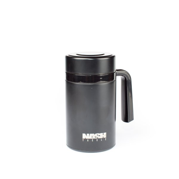 Hrnček - Nash thermal mug