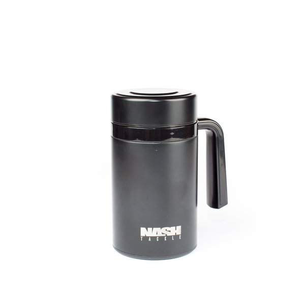 Hrnek - Nash thermal mug