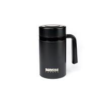 Hrnček - Nash thermal mug
