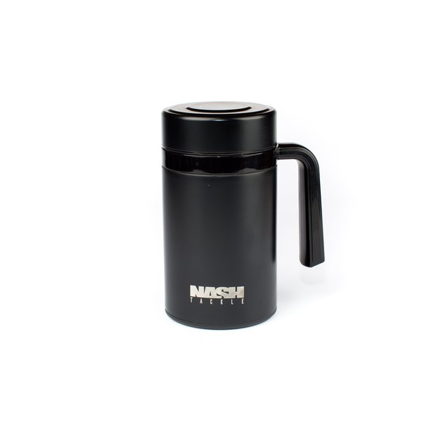Hrnek - Nash thermal mug