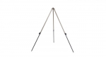 Vážící trojnožka - Nash Weigh Tripod