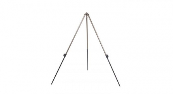 Vážící trojnožka - Nash Weigh Tripod