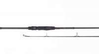 Kaprový prúty - Nash DWARF RODS ABBREVIATED