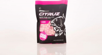 Boilies - Nash Citruz Special Edition boilies