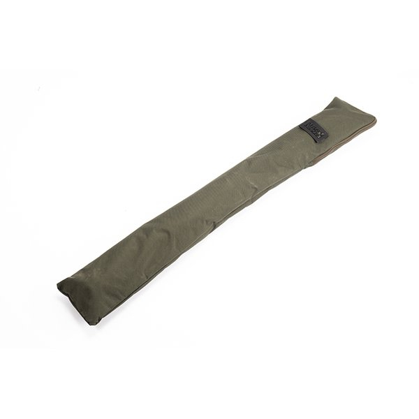 Vážící taška - Nash Retainer Sling